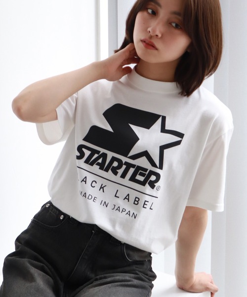 ★DOMINANT★Sulfur washing プリント 半袖 Tシャツ 半袖Tシャツ トムスブランド 00083-bbt プリントスター 150-160