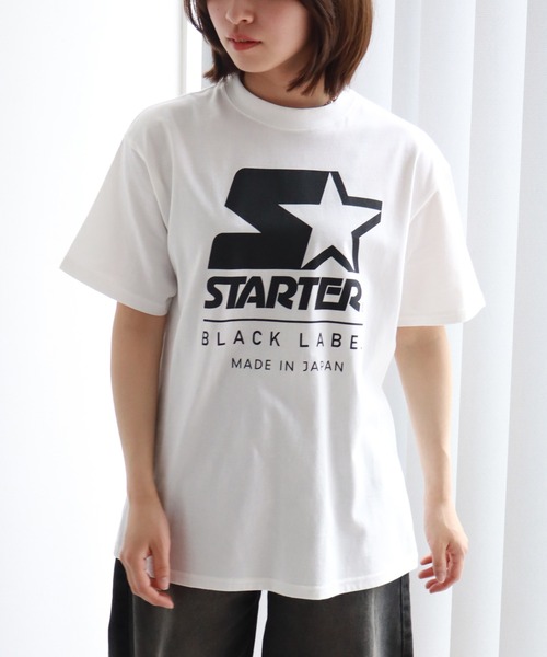 楽天市場】ホワイト【2XL-3XL】7.4オンス スーパーヘビーTシャツ