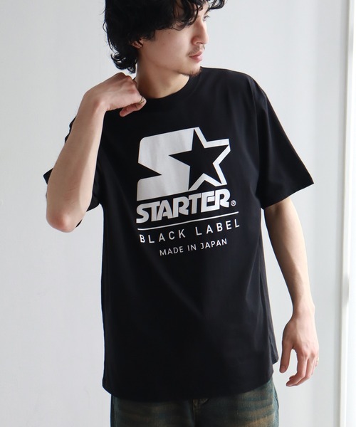 ★DOMINANT★Sulfur washing プリント 半袖 Tシャツ WORLD STANDARD tシャツ STANDARD/ワールドスタンダード