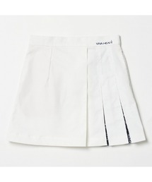 VIVA HEART｜ビバハートの通販 - ZOZOTOWN