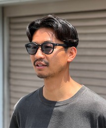 【TYMER】 ELIOT エリオット