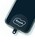 FREAK'S STOREit[NXXgAj́uYOSEMITE STRAP/Z~eXgbv SMARTPHONE ATTACHMENT SYSTEM YKKiX}zObYjvbubN
