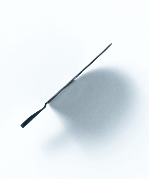 FREAK'S STORE（フリークスストア）の「YOSEMITE STRAP/ヨセミテストラップ SMARTPHONE ATTACHMENT SYSTEM YKK（スマホグッズ・メンズ・ブラック・ONE SIZE）」の9枚目の写真