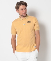 HORN GARMENT｜ホーンガーメントの人気ランキング（レディース