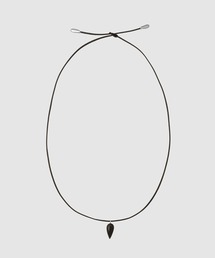 SOPHIE BUHAI（ソフィーブハイ）の「Serpent Chain, 16