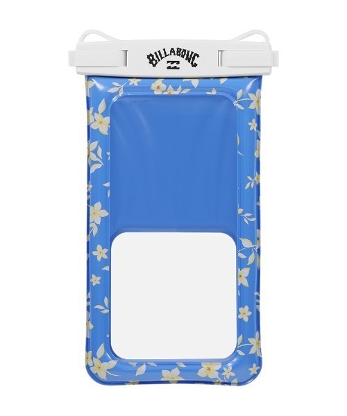 BILLABONG/ビラボン 防水ケース WATER PROOF CASE BF01C-905