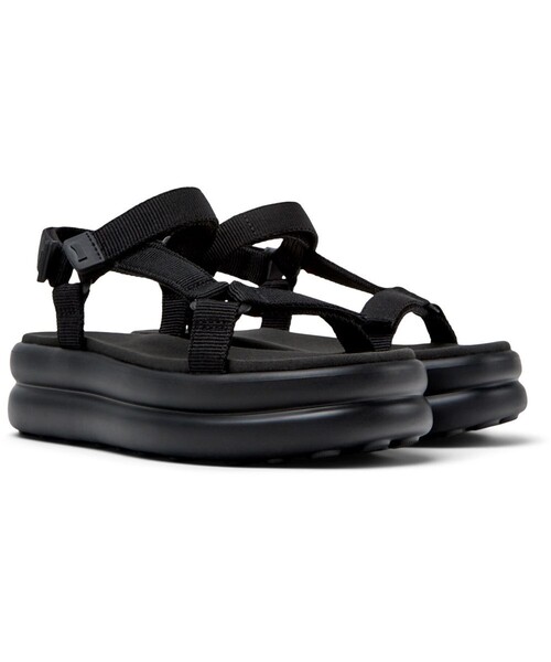 PELOTAS FLOTA UP リサイクルペットサンダル CAMPER｜[カンペール] PELOTAS FLOTA UP / サンダル | Rakuten