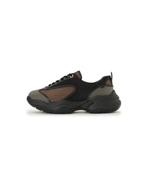 OAO（オーエーオー）の「FABER（スニーカー）」