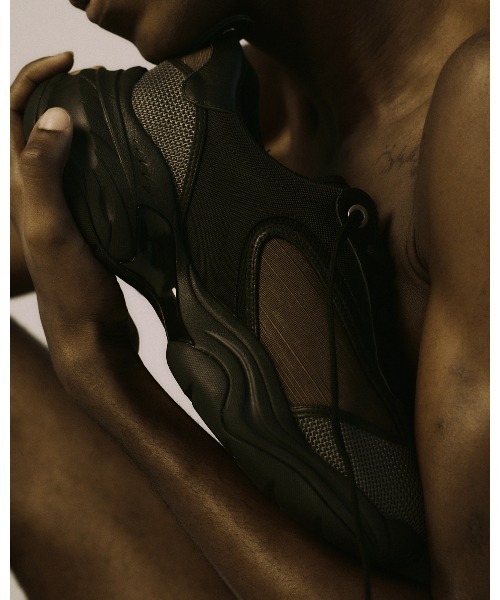 FABER（スニーカー）｜OAO（オーエーオー）のファッション通販 - ZOZOTOWN