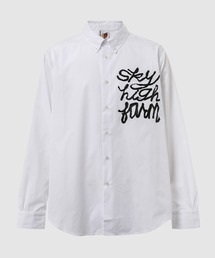 Sky High Farm Workwear｜スカイハイ ファーム ワークウェア