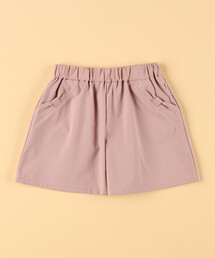 新品未着用♡ MILK プリーツキュロット ピンク 新品未着用♡ MILK プリーツキュロット ピンク