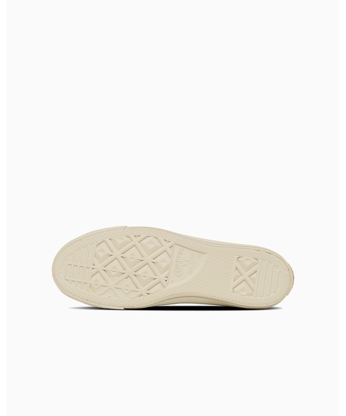 ALL STAR GOLDLOGOPATCH HI / オールスター　ゴールドロゴパッチ　ＨＩ
