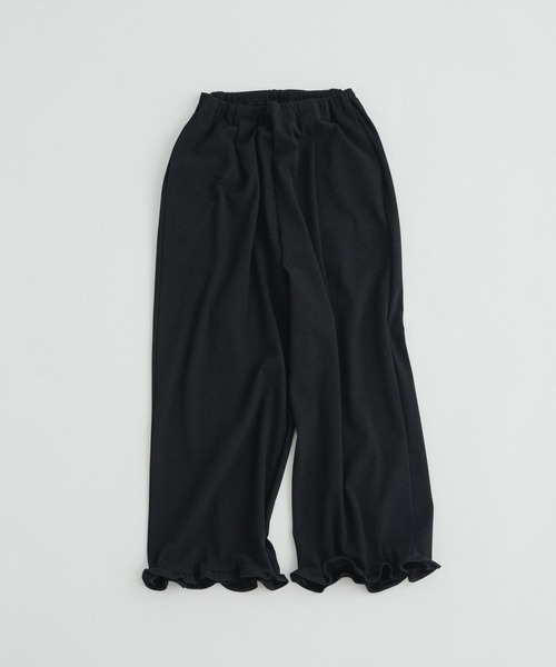 パンツ fcrb 20ss easy sarrouel pants soph fcrb 20ss easy sarrouel pants soph