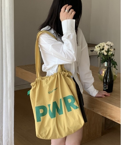 エトワレ 5% NISSAN ELGRAND E52 3.5L V6 VQ35DE FWD ENGINE 2010+ | eBay