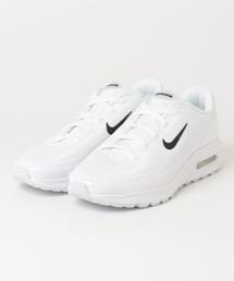 NIKE(iCL)NIKE/iCL GA}bNXBIA(Xj[J[)