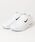 NIKEiiCLj́uNIKE/iCL GA}bNXBIAiXj[J[jvbzCg