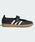 adidasiAfB_Xj́uTo WF[ V[Y / Samba Jane Shoes [WF[Xj[J[ AfB_XIWiX adidas OriginalsiXj[J[jvbubN