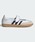 adidasiAfB_Xj́uTo WF[ V[Y / Samba Jane Shoes [WF[Xj[J[ AfB_XIWiX adidas OriginalsiXj[J[jvbzCgn̑