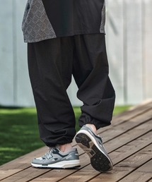 CAMBIO｜カンビオのデニムパンツ（リジッド・ワンウォッシュ）通販