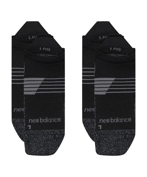 nyupn様追加分 New Balance（ニューバランス）スニーカー 白 サイズ:26.5cm メンズ