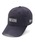 NEW ERAij[Gj́uj[G Lbv 9TWENTY cRqR{iLbvjvblCr[