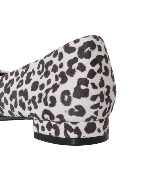 ツルバイマリコオイカワ　新品　マリコオイカワ　パンプス　36 ICE GRAY ツルバイマリコオイカワ 新品 マリコオイカワ パンプス 36 ICE GRAY