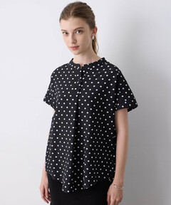 【新品未使用】イエナ IENA seseポンポンカーディガン セーター ニット セール】seseポンポンカーディガン◇（カーディガン/ボレロ