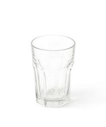 GEORGE'S | ジブラルタル 355cc(グラス/マグカップ/タンブラー)