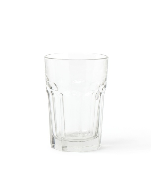 GEORGE'S（ジョージズ）の「ジブラルタル 355cc（グラス/マグカップ/タンブラー・レディース・その他4・FREE）」の2枚目の写真