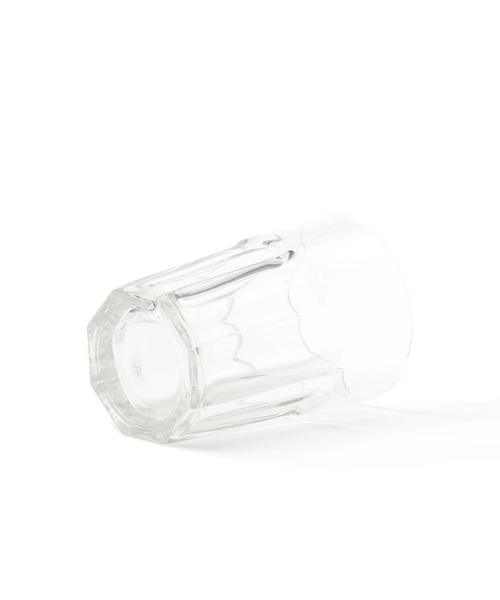 GEORGE'S（ジョージズ）の「ジブラルタル 355cc（グラス/マグカップ/タンブラー・レディース・その他4・FREE）」の3枚目の写真