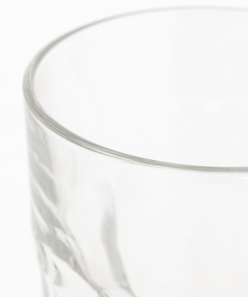 GEORGE'S（ジョージズ）の「ジブラルタル 355cc（グラス/マグカップ/タンブラー・レディース・その他4・FREE）」の4枚目の写真