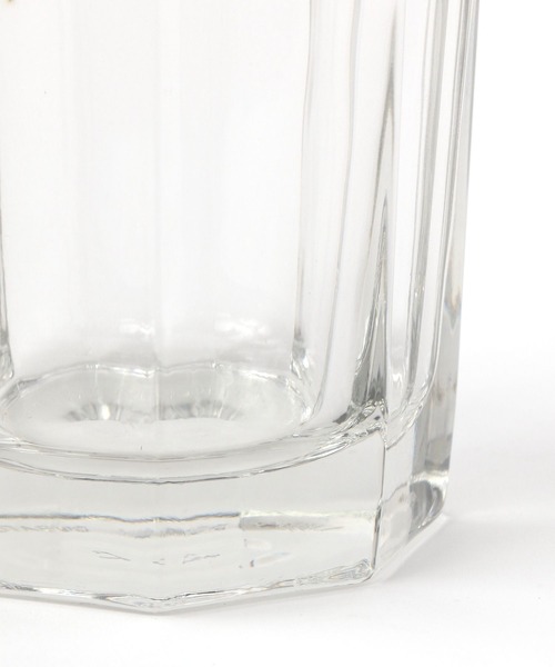 GEORGE'S（ジョージズ）の「ジブラルタル 355cc（グラス/マグカップ/タンブラー・レディース・その他4・FREE）」の5枚目の写真