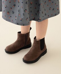 BEAMS mini(r[X~j)̃TChSA u[c 2025FWi16`19cmj(u[c)