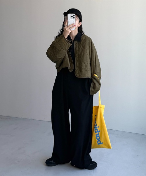 wee9s ハーフスリーブジップオールインワン wee9s オールインワン half sleeve zip all in one / ハーフ