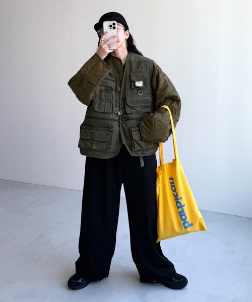 wee9s ハーフスリーブジップオールインワン wee9s オールインワン half sleeve zip all in one / ハーフ
