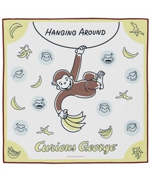 Skater（スケーター）の「キャラクター くっつくランチクロス KBST43（ランチョンマット/テーブルウェア）」