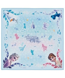 Skater(�X�P�[�^�[)�̃L�����N�^�[ �����������`�N���X KBST43(�����`�����}�b�g/�e�[�u���E�F�A)