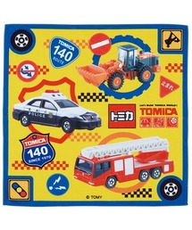 Skater（スケーター）の「キャラクター くっつくランチクロス KBST43（ランチョンマット/テーブルウェア）」