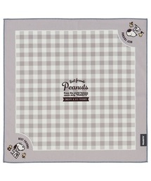 Skater（スケーター）の「キャラクター くっつくランチクロス KBST43（ランチョンマット/テーブルウェア）」