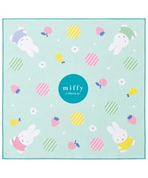 Skater（スケーター）の「キャラクター くっつくランチクロス KBST43（ランチョンマット/テーブルウェア）」