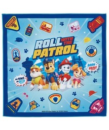 Skater（スケーター）の「キャラクター くっつくランチクロス KBST43（ランチョンマット/テーブルウェア）」