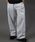 BEN DAVIS�i�x���f�C�r�X�j�́u�yBEN DAVIS�i�x���f�C�r�X�j�zWIDE CURVE SWEAT PANTS / ���C�h �J�[�u�p���c �X�E�F�b�g�p���c ���N�� �h���[�R�[�h �h�J�i���̑��p���c�j�v�b�A�b�V���O���[