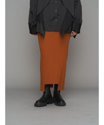 UN3D 新品未使用 セール/ブランド古着】UN3D.（アンスリード）の古着通販 - ZOZOUSED