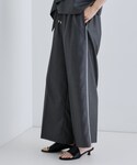 GALLEST(ギャレスト)の「パンツ(その他パンツ)」