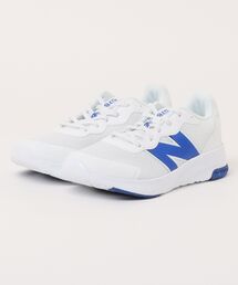 NEW BALANCE ニューバランス 17-21 PZ530KA(W) PZ530 PZ530KA S