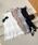 MAJESTIC LEGONi}WFXeBbNSj́up[`F[L~s[Xis[XjvbzCgn̑