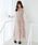 MAJESTIC LEGONi}WFXeBbNSj́up[`F[L~s[Xis[XjvbsNx[W