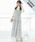 MAJESTIC LEGONi}WFXeBbNSj́up[`F[L~s[Xis[XjvbO[