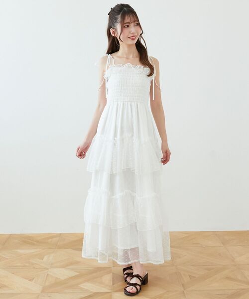 ここみ ライブ中にステキに撮って頂きましたぁ😍 YouTube⇒ここみん♡ X