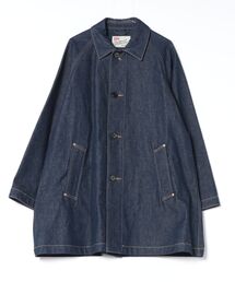 Traditional Weatherwear(トラディショナルウェザーウェア)の Traditional Weatherwear(トラディショナルウェザーウェア)の